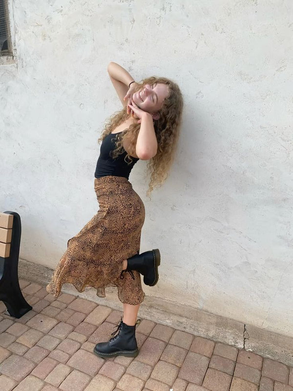 @isabellamct