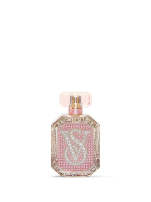 Bombshell Runway Swarovski® Crystal-Encrusted