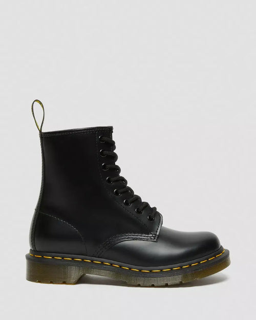 Dr. Martens 1460 Women's Leather Boots