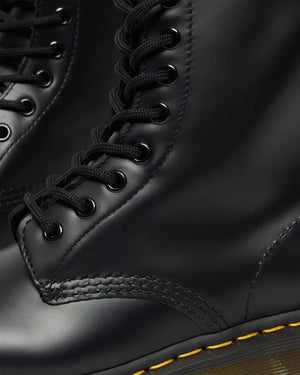 Dr. Martens 1460 Women's Leather Boots