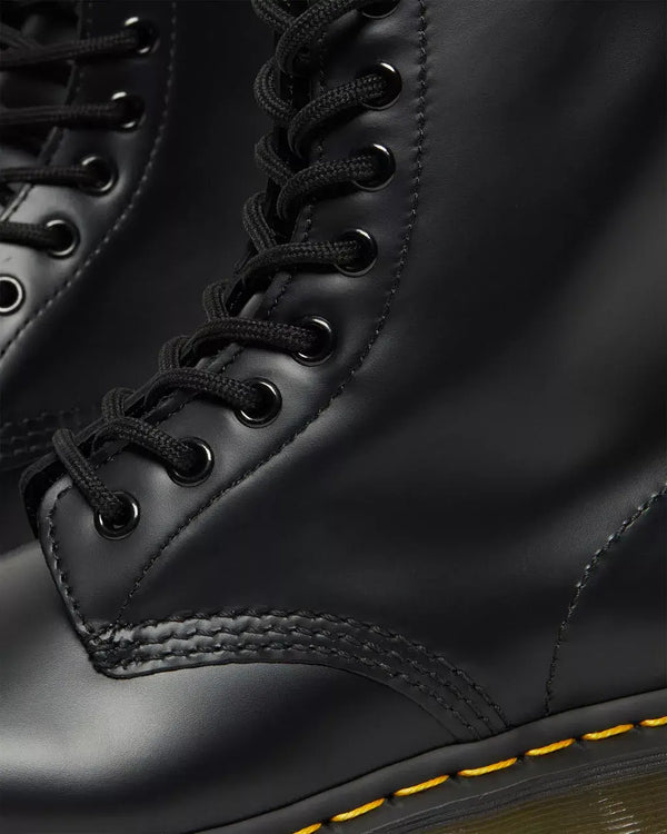 Dr. Martens 1460 Women's Leather Boots