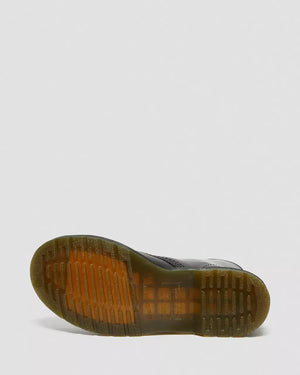 Dr. Martens 1460 Women's Leather Boots