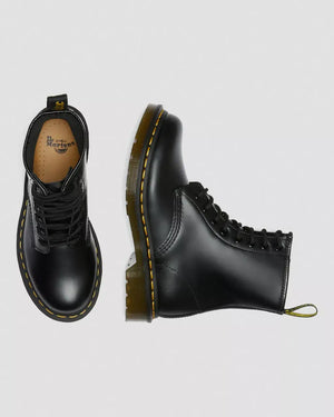 Dr. Martens 1460 Women's Leather Boots