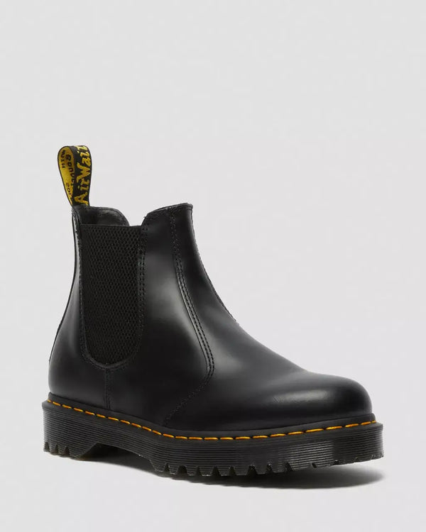 Dr. Martens 2976 Bex Women's Chelsea Boots