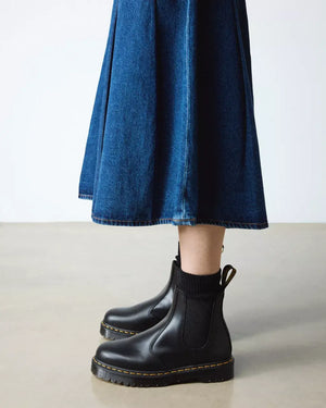 Dr. Martens 2976 Bex Women's Chelsea Boots