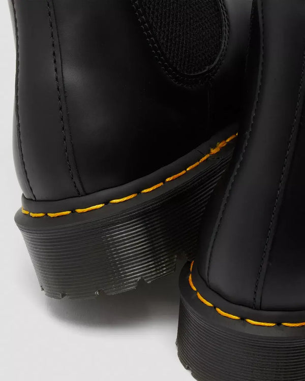 Dr. Martens 2976 Bex Women's Chelsea Boots