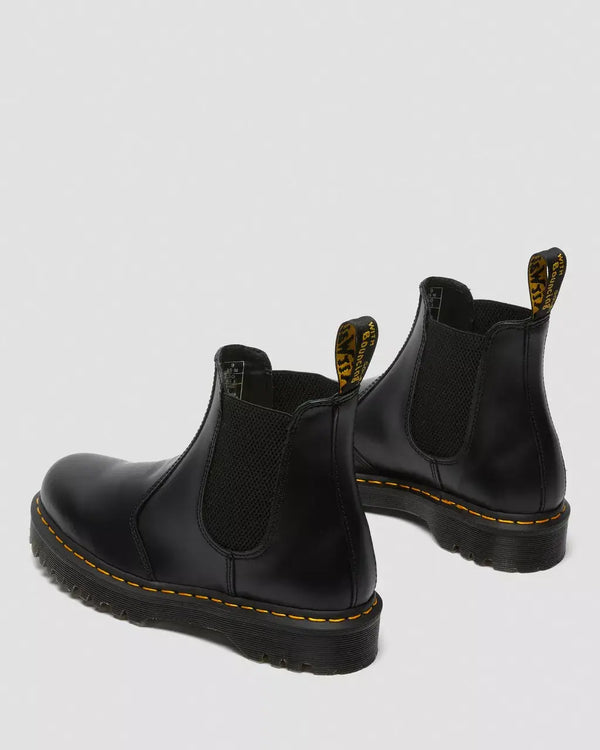 Dr. Martens 2976 Bex Women's Chelsea Boots