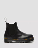 Dr. Martens 2976 Bex Women's Chelsea Boots