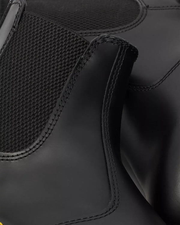 Dr. Martens 2976 Bex Women's Chelsea Boots