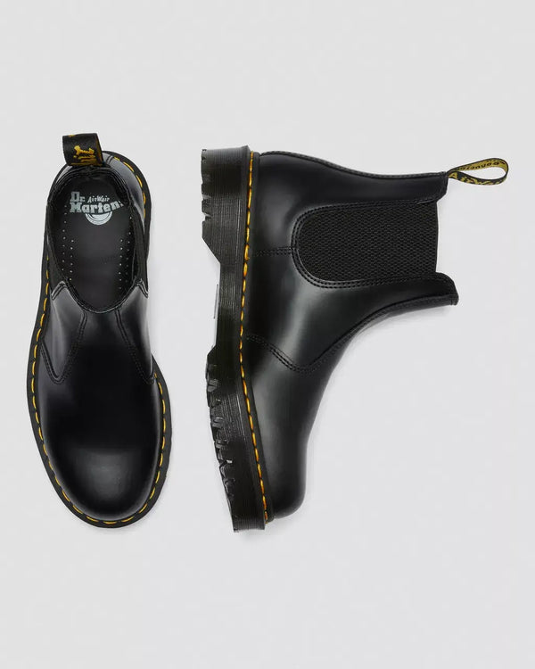 Dr. Martens 2976 Bex Women's Chelsea Boots