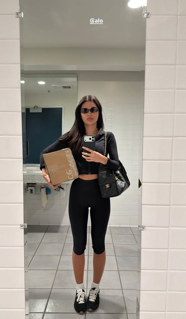 @isabellamct
