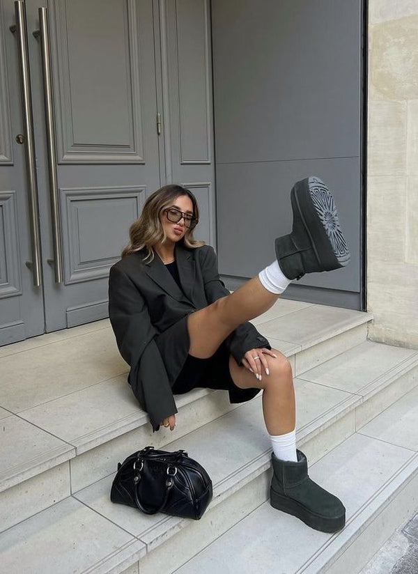 @amelialaporte