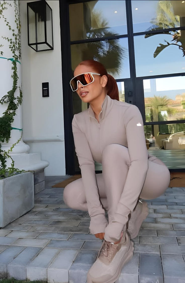 @isla_or