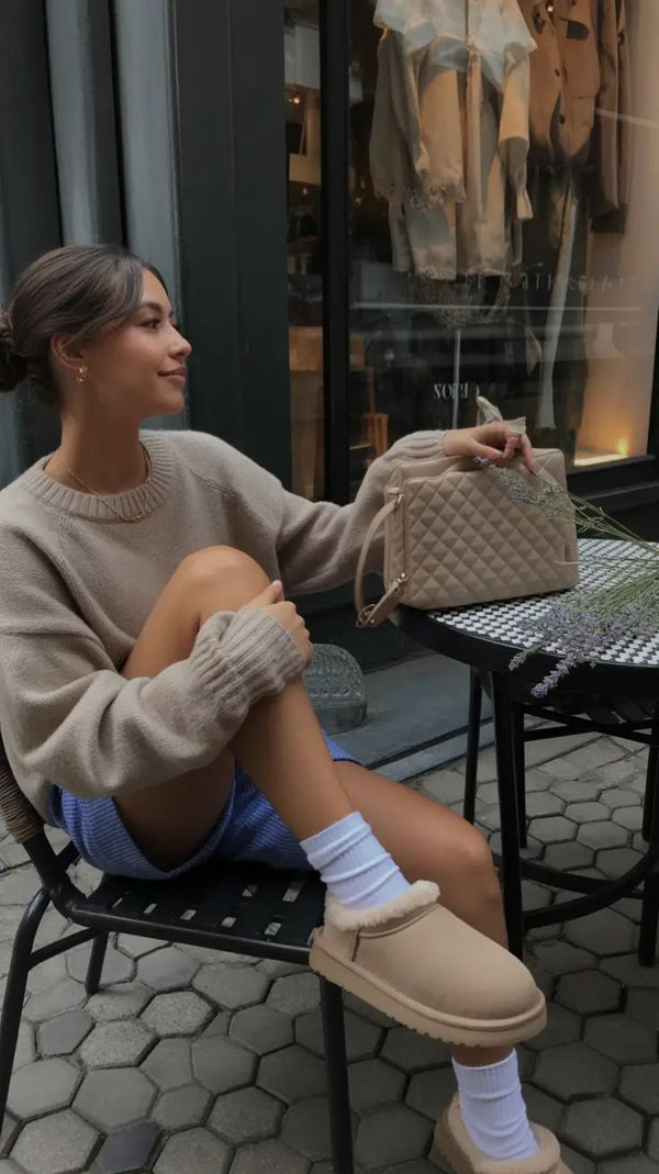 @isabellamct