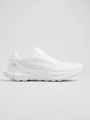 ALO Runner Women's Performance Trainers
