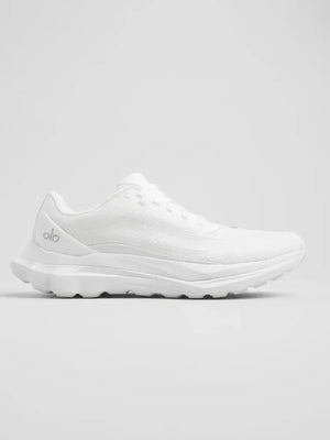 ALO Runner Women's Performance Trainers