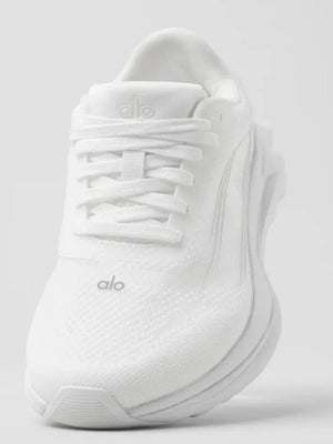 ALO Runner Women's Performance Trainers