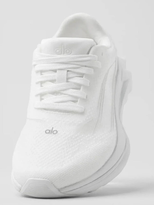 ALO Runner Women's Performance Trainers