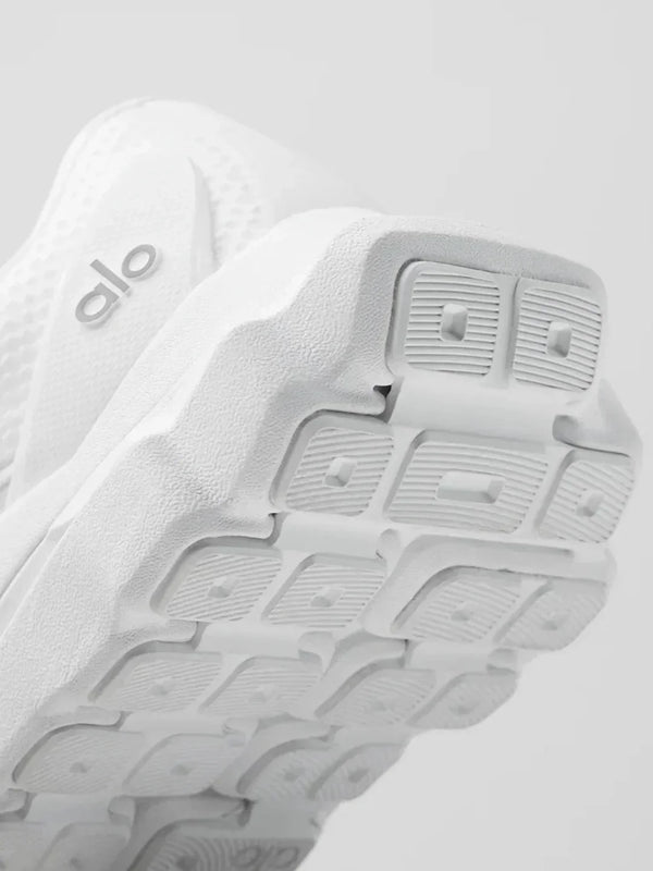 ALO Runner Women's Performance Trainers