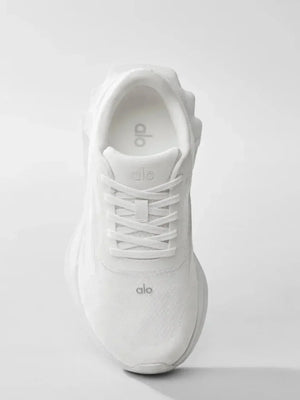 ALO Runner Women's Performance Trainers