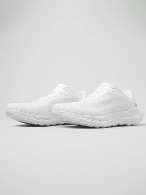 ALO Runner Women's Performance Trainers