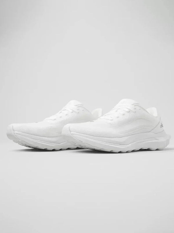 ALO Runner Women's Performance Trainers