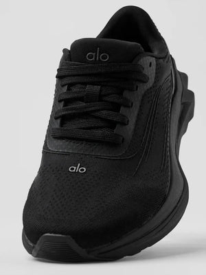 ALO Runner Women's Performance Trainers