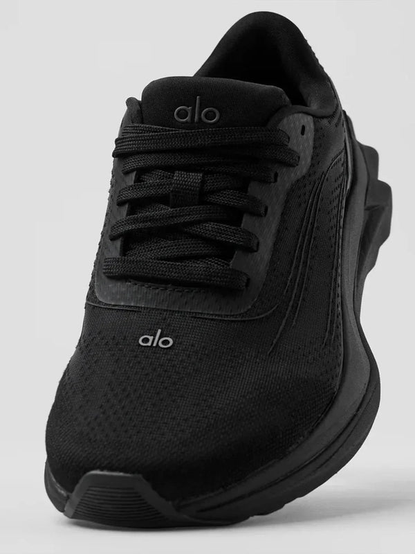 ALO Runner Women's Performance Trainers