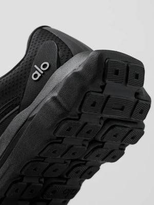 ALO Runner Women's Performance Trainers