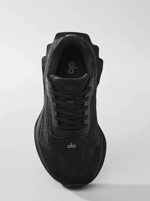 ALO Runner Women's Performance Trainers