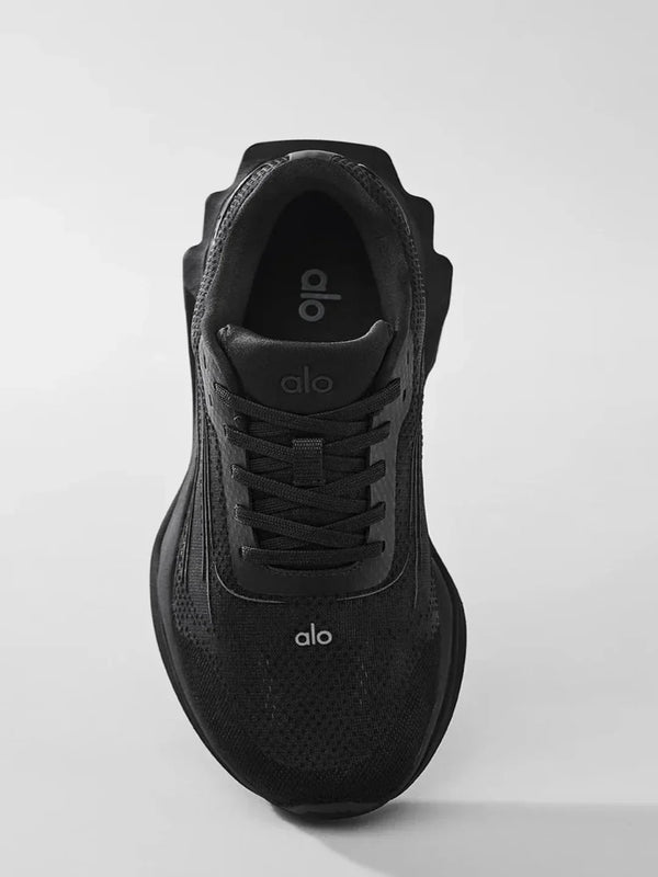ALO Runner Women's Performance Trainers