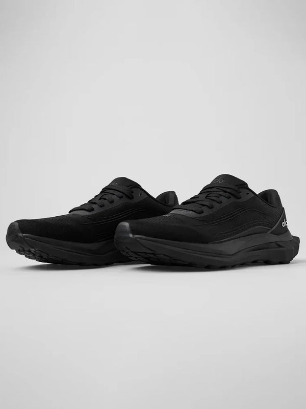 ALO Runner Women's Performance Trainers