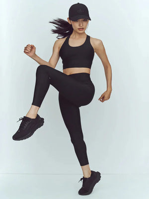 ALO Runner Women's Performance Trainers