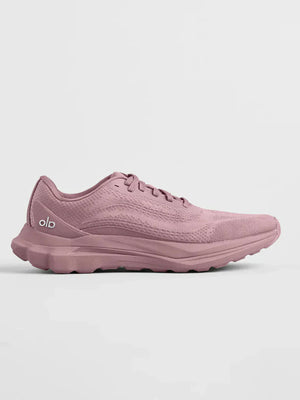 ALO Runner Women's Performance Trainers
