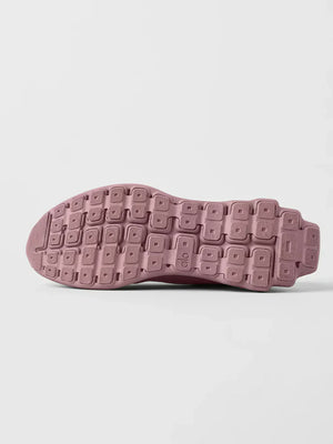 ALO Runner Women's Performance Trainers