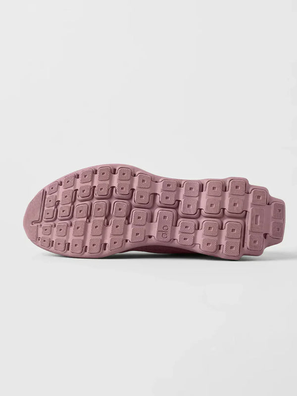 ALO Runner Women's Performance Trainers
