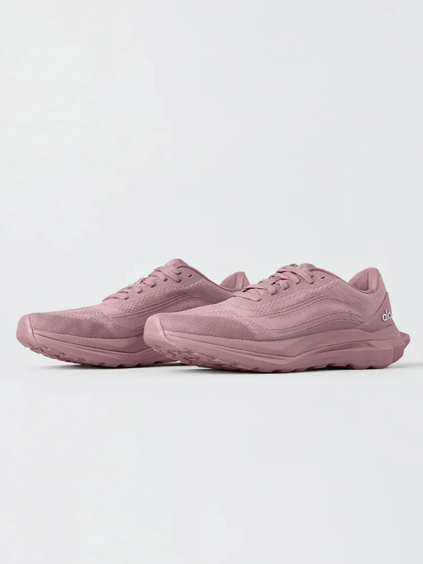 ALO Runner Women's Performance Trainers
