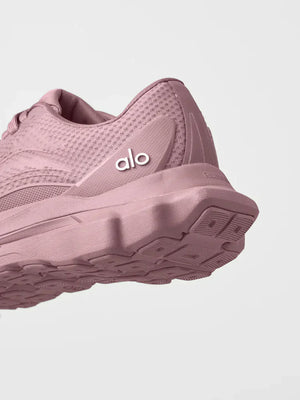 ALO Runner Women's Performance Trainers