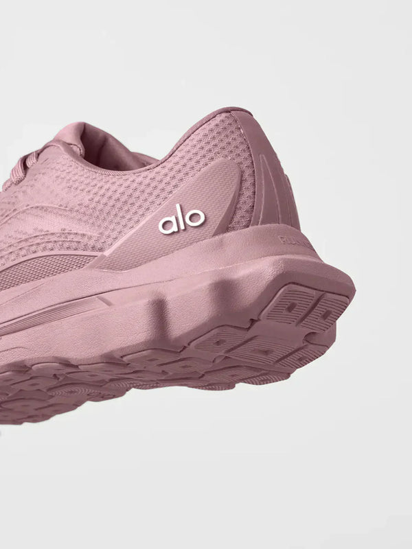 ALO Runner Women's Performance Trainers