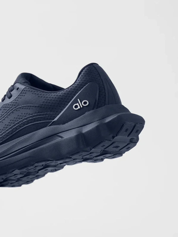 ALO Runner Women's Performance Trainers