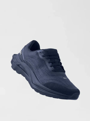 ALO Runner Women's Performance Trainers