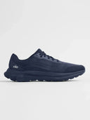 ALO Runner Women's Performance Trainers