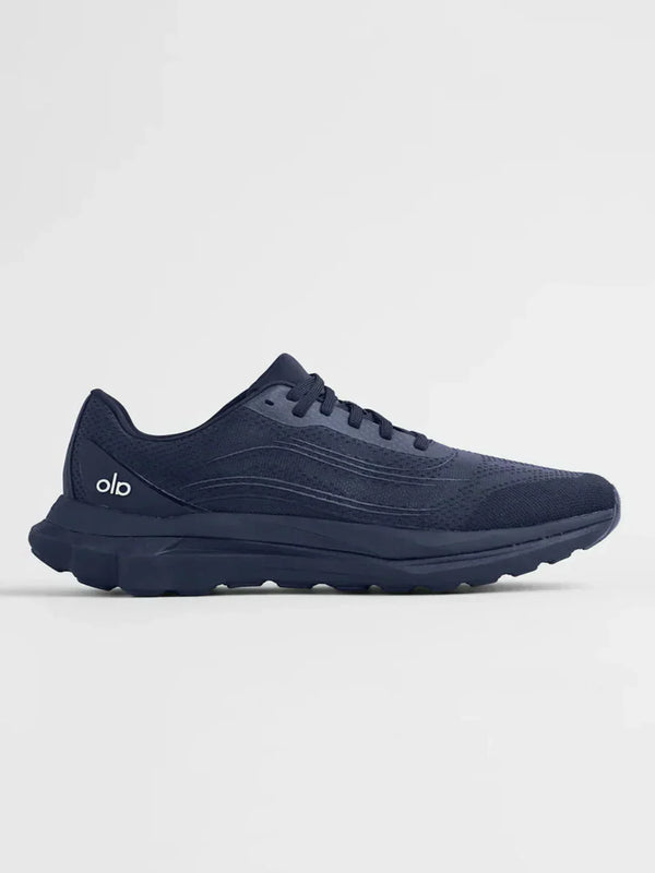 ALO Runner Women's Performance Trainers