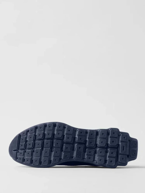 ALO Runner Women's Performance Trainers