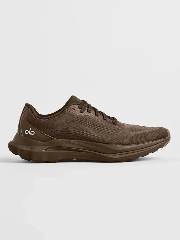 ALO Runner Women's Performance Trainers