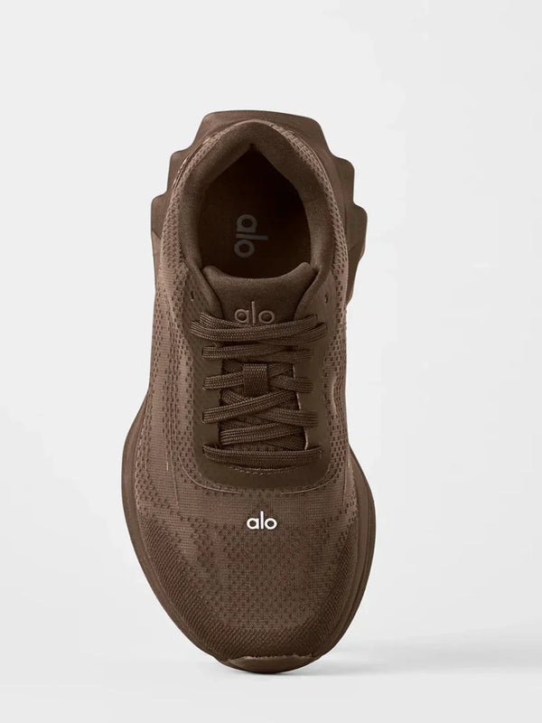ALO Runner Women's Performance Trainers