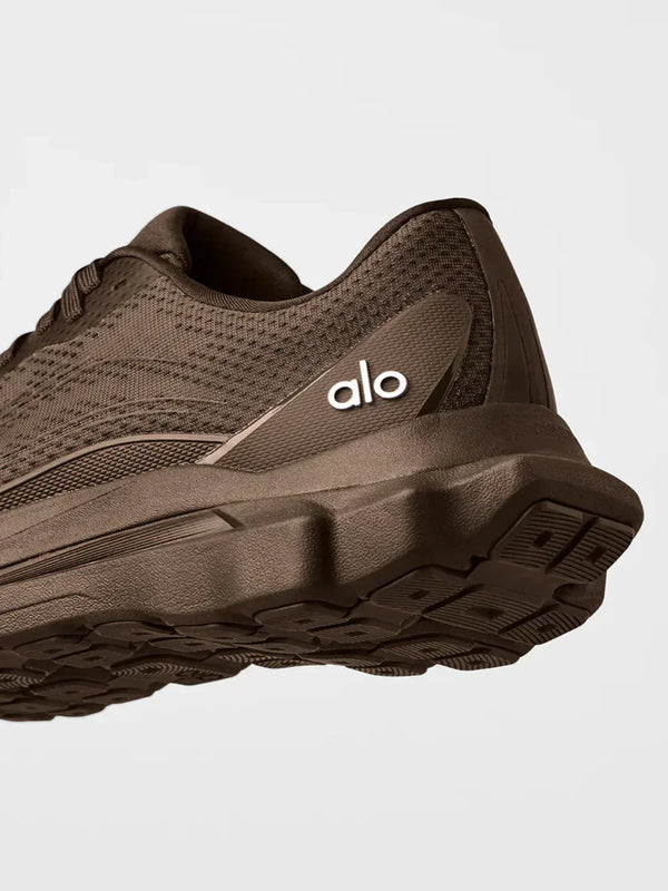 ALO Runner Women's Performance Trainers