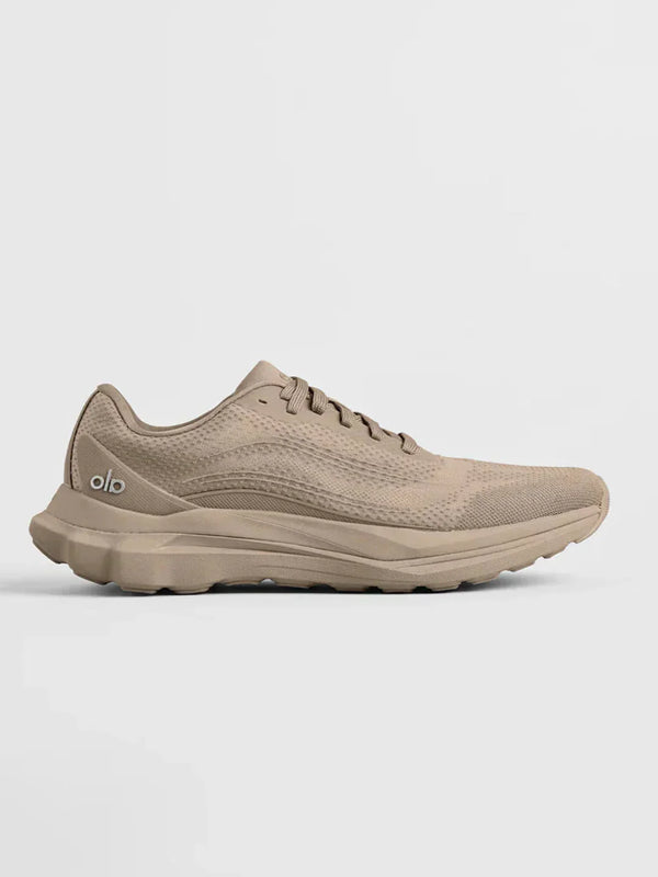 ALO Runner Women's Performance Trainers