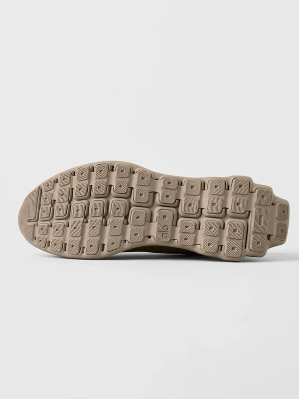ALO Runner Women's Performance Trainers