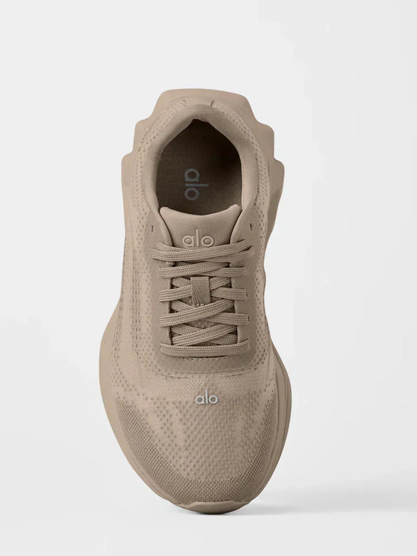 ALO Runner Women's Performance Trainers